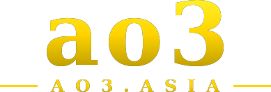 ao3 logo