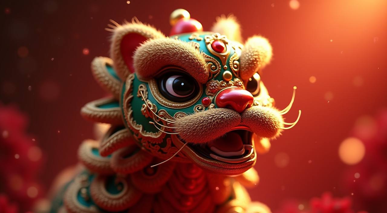 ao3 লাইটনিং রুলেট