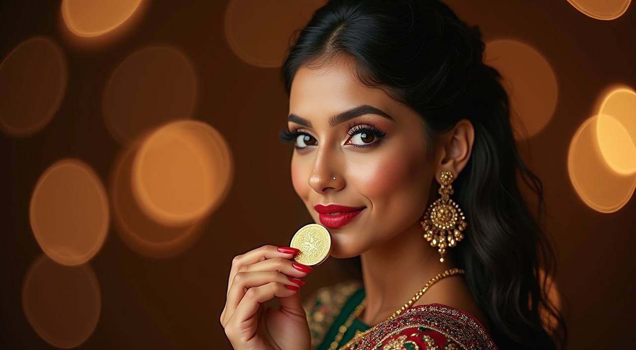 ao3 স্লট