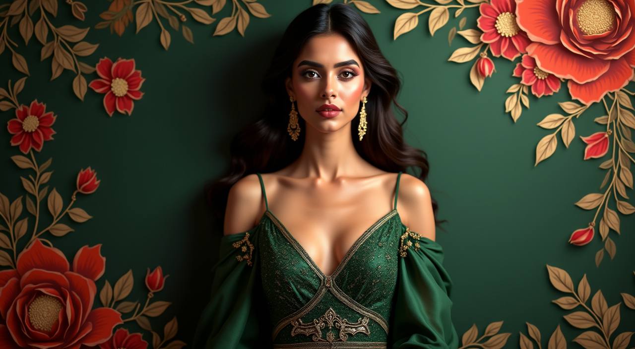 ao3 স্পোর্টসবুক ক্যাশব্যাক