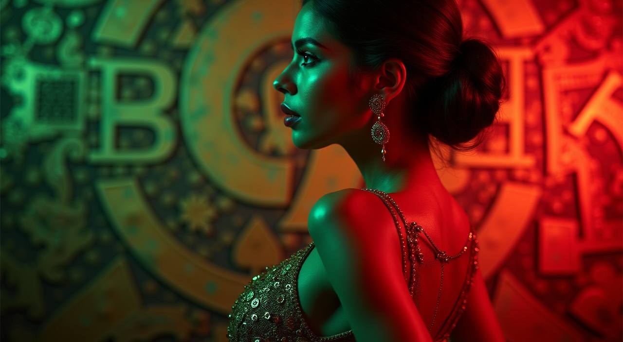 ao3 স্পোর্টসবুক