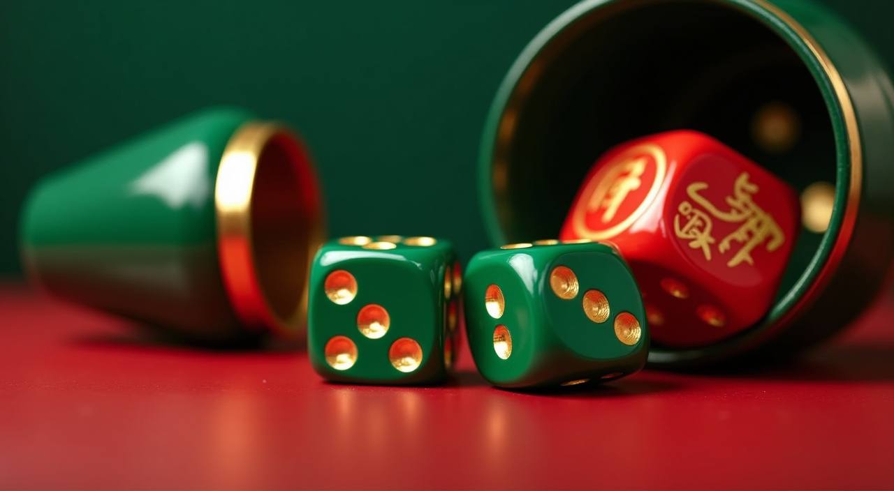ao3 gaming platform